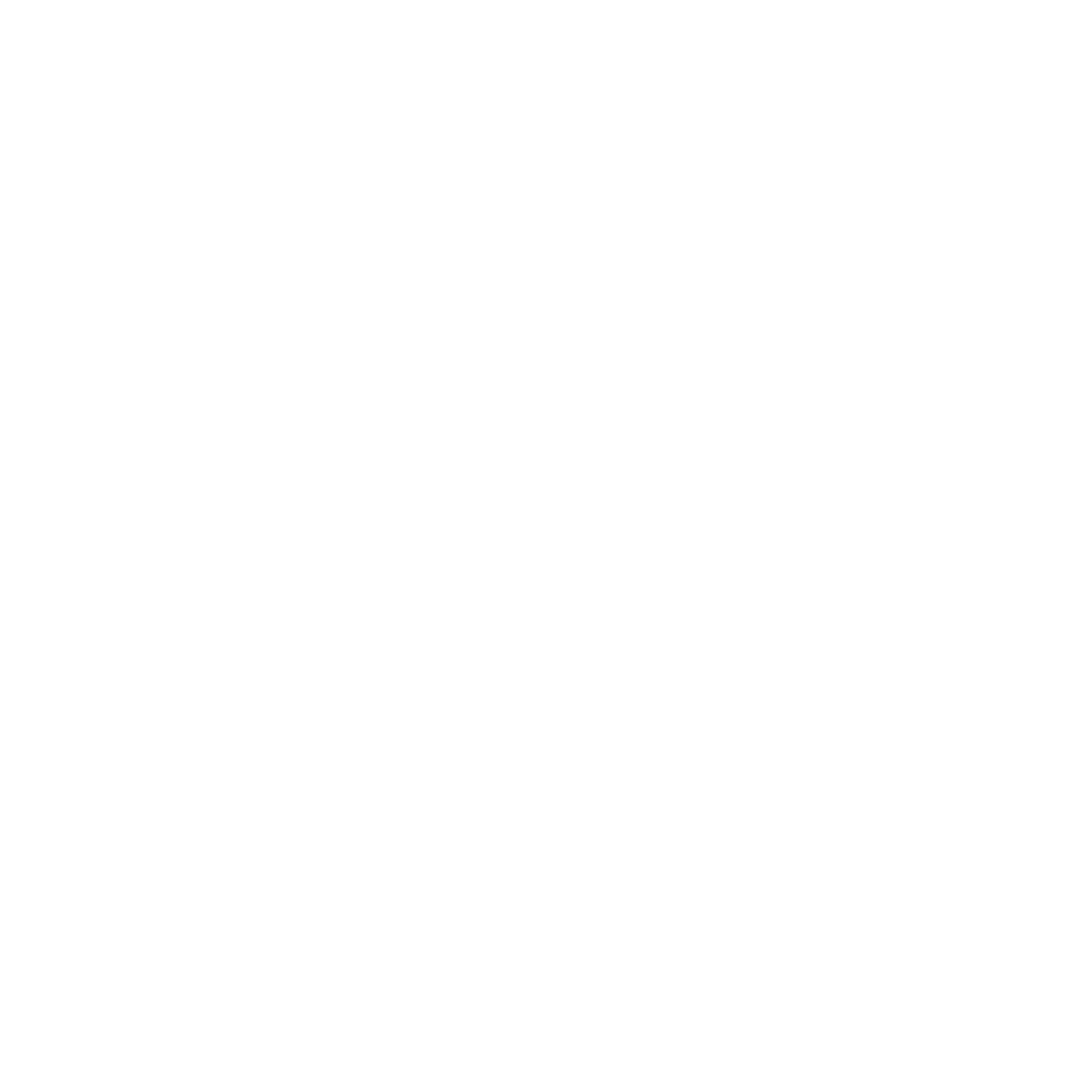 Builder Connect