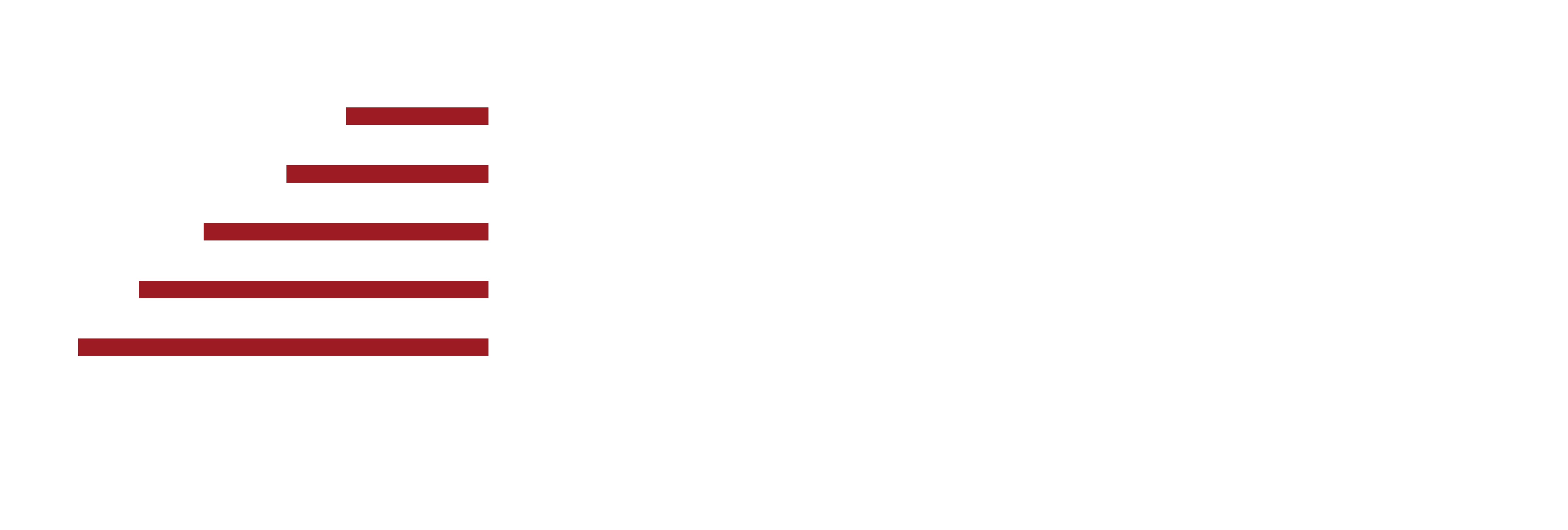 Marathon Creative